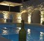 Atemberaubende Luxusvilla mit Schwimmbad auf der Insel Krk - foto 2