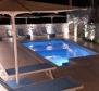 Atemberaubende Luxusvilla mit Schwimmbad auf der Insel Krk - foto 5