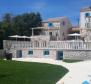 Atemberaubende Luxusvilla mit Schwimmbad auf der Insel Krk - foto 11
