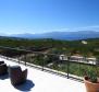Fascinating villa in Sutivan area of the island of Brac with land plot of 11450 m2, very large land plot for real estate in Croatia! - pic 2