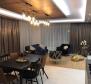 New modern villa in town Krk area, for sale - pic 7