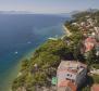 Hôtel à prix raisonnable situé en bord de mer sur la Riviera de Makarska ! - pic 4