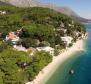 Reasonably priced hotel of seafront location on Makarska riviera! - pic 6