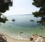 Reasonably priced hotel of seafront location on Makarska riviera! - pic 8