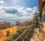 Grande villa dans la banlieue de Rijeka à seulement 50 mètres de la mer à vendre - pic 4
