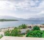 Erste Linie neues Mini-Hotel mit Schwimmbad, ausgezeichnete ruhige Lage auf Brac Insel - foto 3