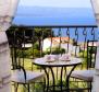 Beeindruckende Villa in einem sehr beliebten Touristenziel - Bol Stadt auf der Insel Brac - foto 11