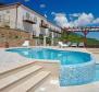 Hotel for sale in super-popular touristic destination of Bol, island of Brac 