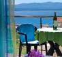 Hotel for sale in super-popular touristic destination of Bol, island of Brac - pic 3