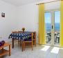 Hotel for sale in super-popular touristic destination of Bol, island of Brac - pic 10