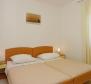 Hotel for sale in super-popular touristic destination of Bol, island of Brac - pic 13