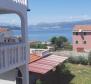 Great mini-hotel just 50 meters from the sea on Ciovo, near famous Trogir-city - pic 6