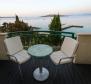 One of the best hotels in Sibenik area is offered to sale- very rare opportunity to buy high-class seafront hotel! - pic 2