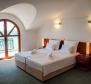 Eines der besten Hotels in Sibenik wird zum Verkauf angeboten - sehr seltene Gelegenheit, ein erstklassiges Strandhotel zu kaufen! - foto 4