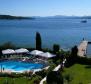 One of the best hotels in Sibenik area is offered to sale- very rare opportunity to buy high-class seafront hotel! - pic 9