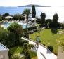 Jeden z nejlepších hotelů v oblasti Šibenik je nabízen k prodeji - velmi vzácná příležitost ke koupi prvotřídního přímořského hotelu! - pic 10