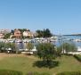 Typically Croatian - seafront multifunctional building on super-popular Sibenik riviera! - pic 10