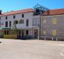 Multifunctional seafront building in Zablace for sale! - pic 5