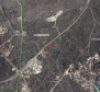 Investment land plot in Sibenik area - pic 2