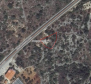 Investment land plot in Sibenik area - pic 3