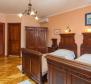 Boutique apart-house in the center of Dubrovnik with investment potential - pic 7