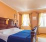 Отель, Южная Далмация, Дубровник, 450 м2, 3 150 000 € - фото 9
