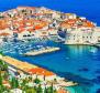 Boutique Apart-Hotel im Zentrum von Dubrovnik mit Investitionspotenzial - foto 15