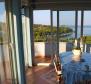 Beautiful property for sale just 80 meters from the sea on Murter, Sibenika area - pic 5