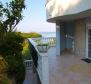 Beautiful property for sale just 80 meters from the sea on Murter, Sibenika area - pic 7