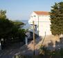 Beautiful property for sale just 80 meters from the sea on Murter, Sibenika area - pic 10