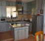 Beautiful property for sale just 80 meters from the sea on Murter, Sibenika area - pic 13