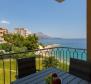 Fantastic seafront land for sale on Omis riviera near beachline - meant for apart-hotel construction! - pic 7