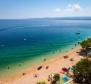 Fantastique terrain en front de mer à vendre sur la Riviera d'Omis près de la plage - destiné à la construction d'appart-hôtels ! - pic 9
