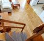 Apartment with sea views in Makarska, for sale - pic 3