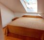 Apartment with sea views in Makarska, for sale - pic 5
