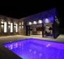 Lux Eigentumswohnung von vier schönen Villen in Opatija - letzte Villa zum Verkauf - foto 11