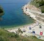 Great rarity - seafront land plot on island Krk (actually peninsula) for sale - pic 4