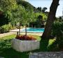 Magnifique villa unique avec piscine sur la PREMIÈRE LIGNE de la mer à proximité de Dubrovnik, Croatie - pic 5