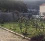 First-line villa in Mokosica area of Dubrovnik in need of complete renovation - pic 7