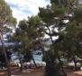 Nice seafront hotel on the beach in the pines - pic 10