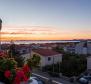 Attractive rental property for sale in Zadar area (Borik)  - pic 4