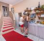 Attractive rental property for sale in Zadar area (Borik)  - pic 6