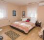 Attractive rental property for sale in Zadar area (Borik)  - pic 15