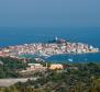 Ekoturistická nemovitost v Primoštenu s fantastickým výhledem na moře - pic 2