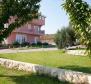 Eco-tourism property in Primosten with fantastic sea view - pic 4