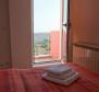 Eco-tourism property in Primosten with fantastic sea view - pic 8