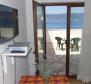 Appart-hôtel Slatine pour 5 appartements (Ciovo peninisula) - près de la belle plage - pic 5