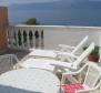 Appart-hôtel Slatine pour 5 appartements (Ciovo peninisula) - près de la belle plage - pic 6