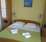 Appart-hôtel Slatine pour 5 appartements (Ciovo peninisula) - près de la belle plage - pic 10