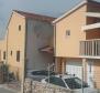 Slatine apart-hotel for 5 apartments (Ciovo peninisula) - near the beautiful beach - pic 15